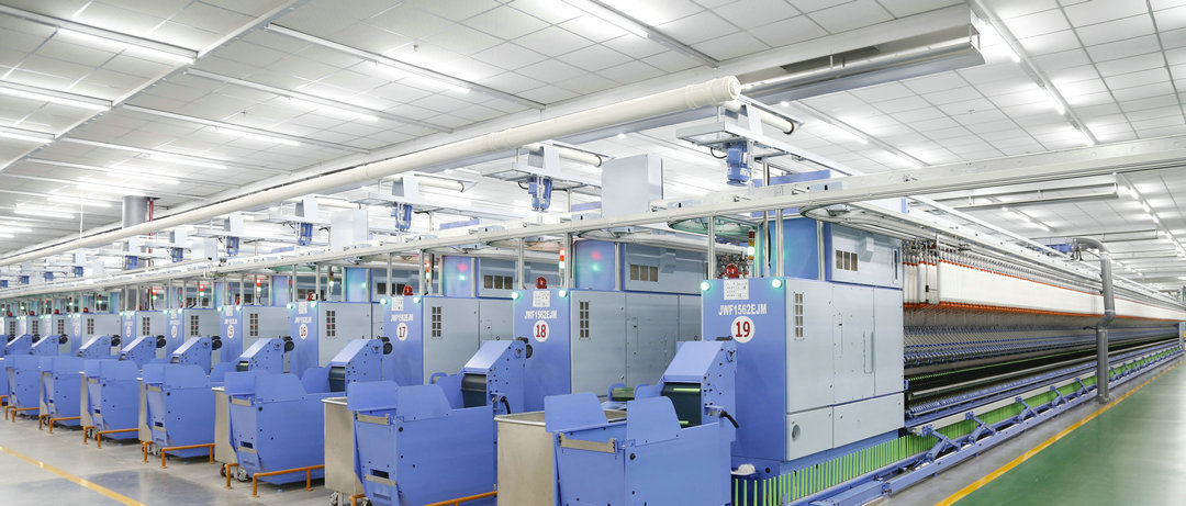Jingwei Textile Machinery (1).JPG