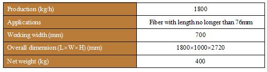 JWF0007-70 weight separator.jpg